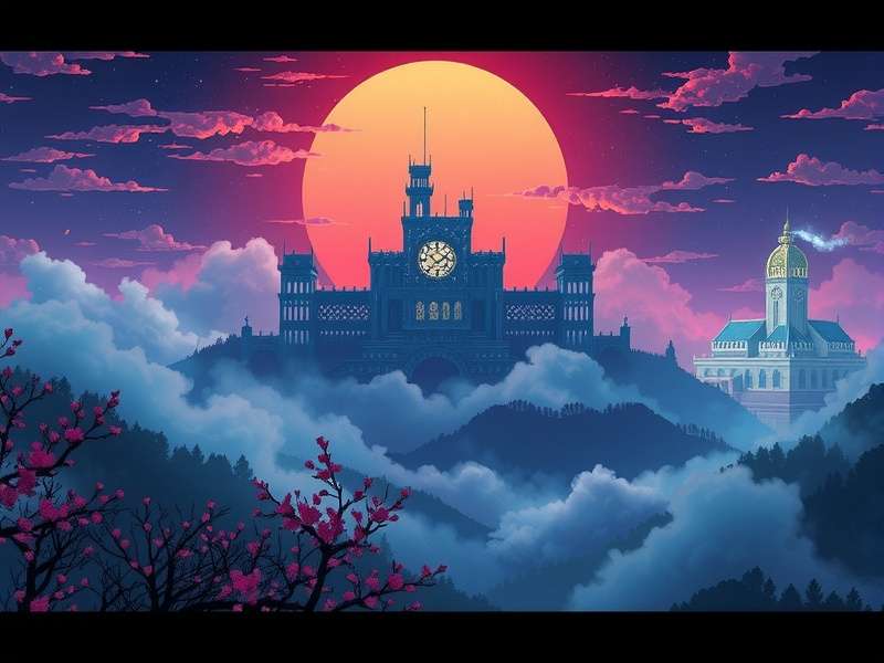 橘玛丽个人写真