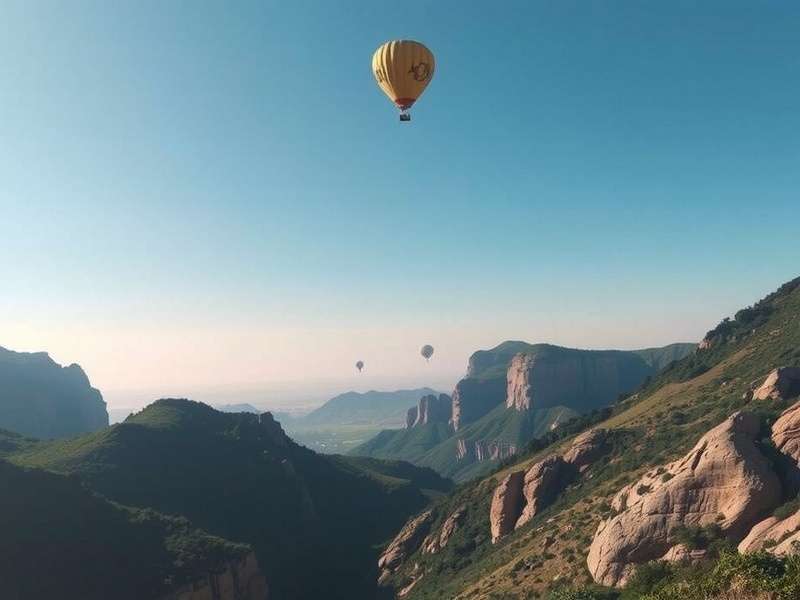 橘玛丽动画截图1